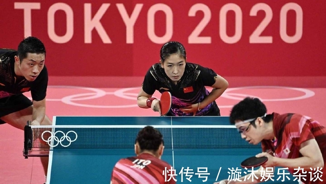 好的状态 好的状态