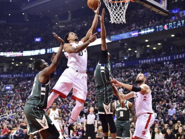 尤文图斯若 尤文图斯若