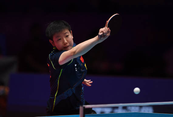 这一年轻球 这一年轻球