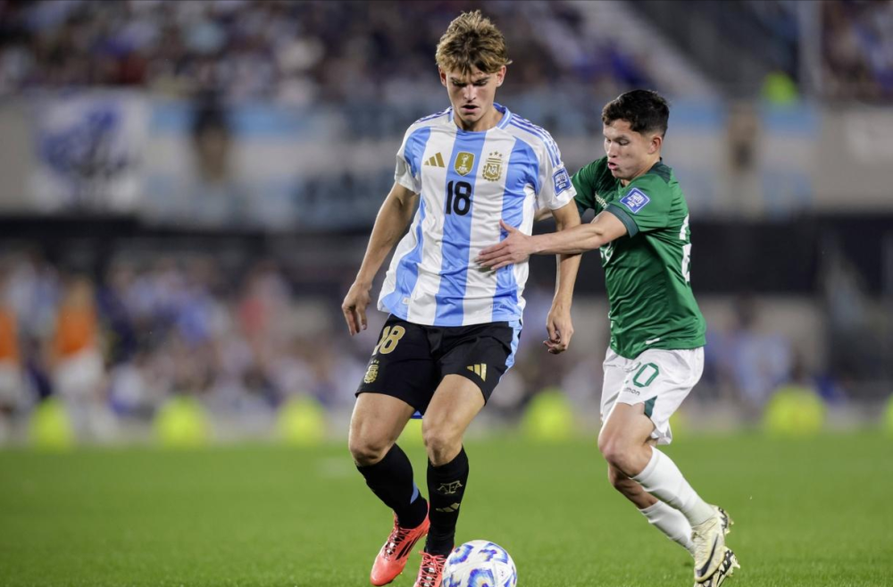 相比免签与 相比免签与