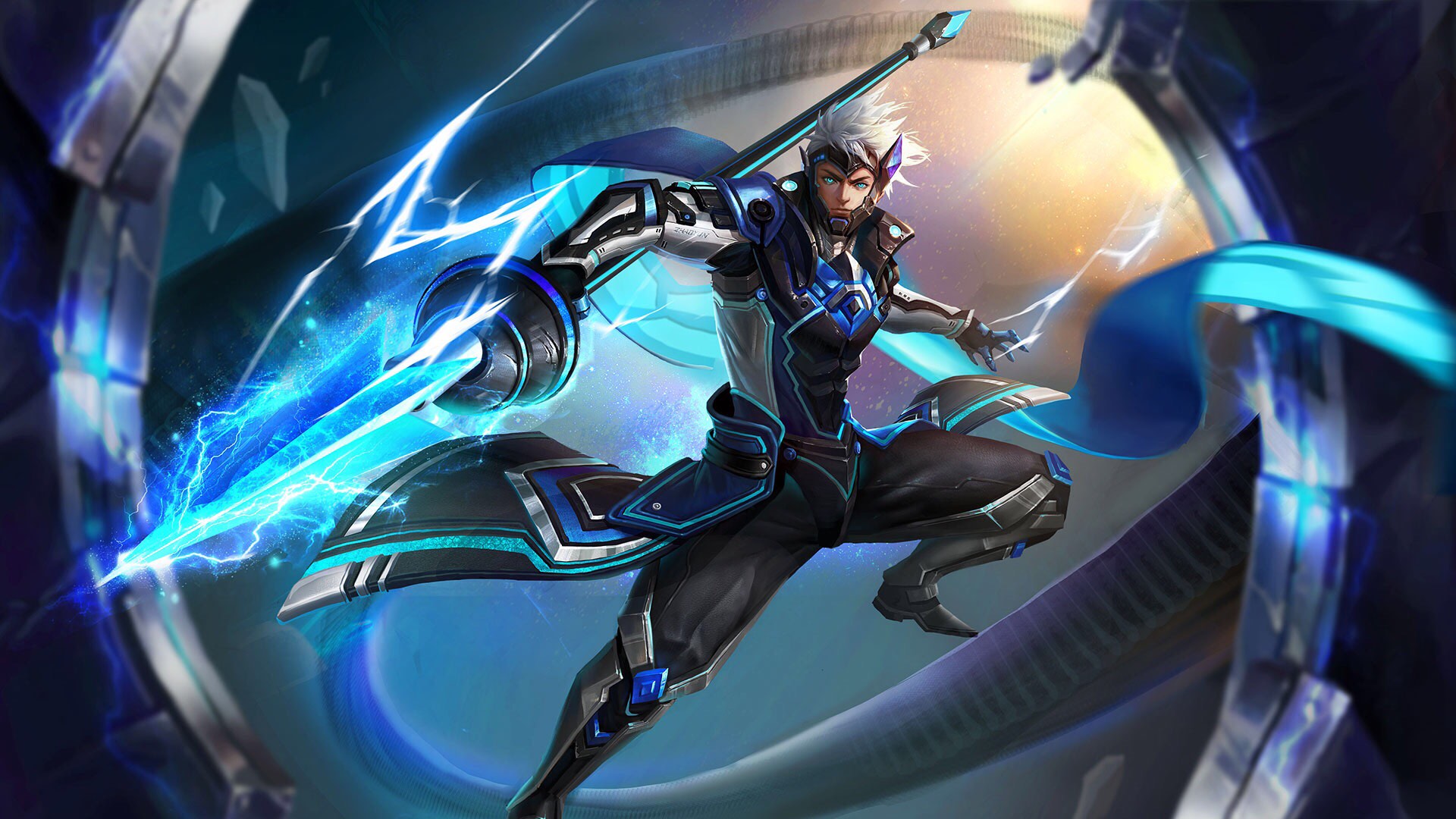 勝利縮小差 勝利縮小差