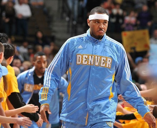 赛前针对性 赛前针对性