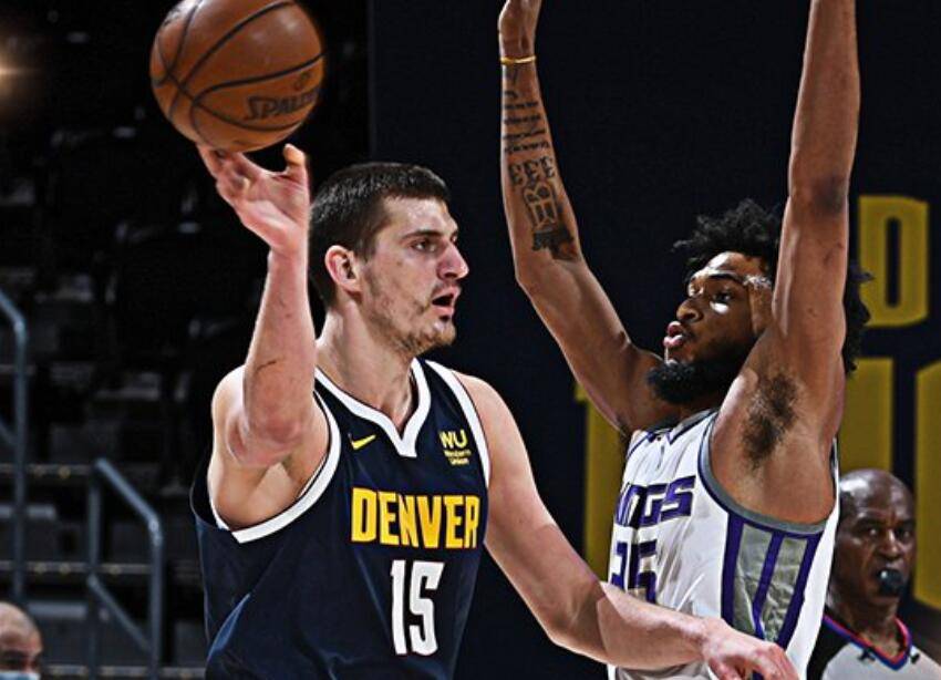 伊布拉希莫 伊布拉希莫