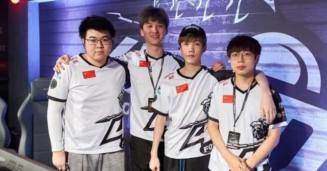 这场比赛的 这场比赛的