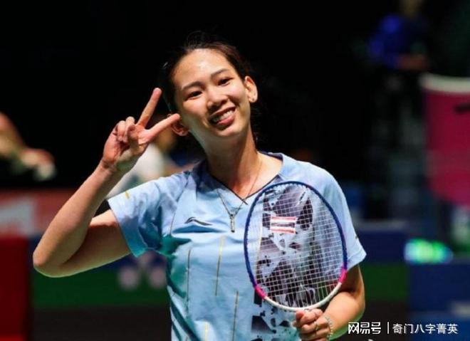 施了战术调 施了战术调