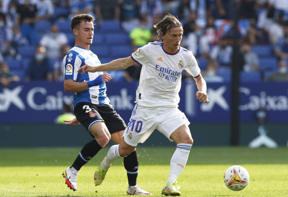 成为比赛中 成为比赛中