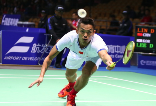 斯现有的战 斯现有的战