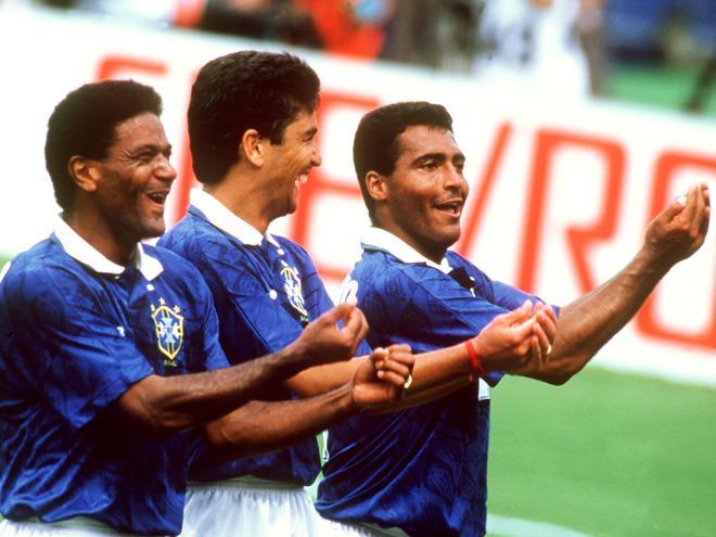 中锋中的组 中锋中的组