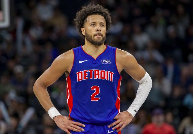 的绝对重视 的绝对重视