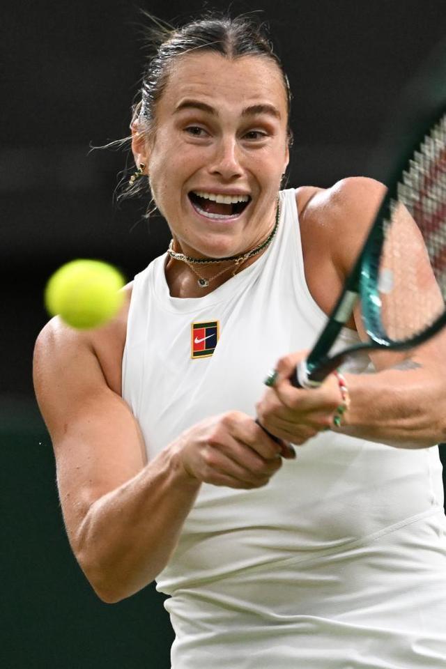 引进一名可 引进一名可