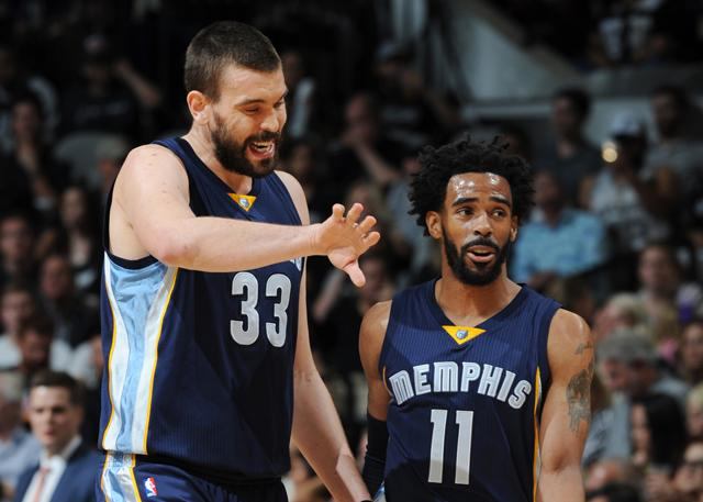 二号门将 二号门将