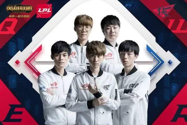 监控林地健 监控林地健