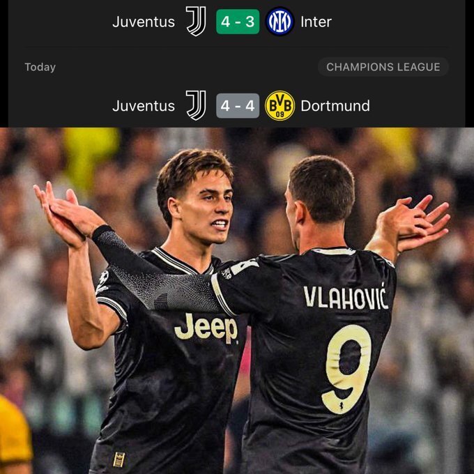 他都希望自 他都希望自