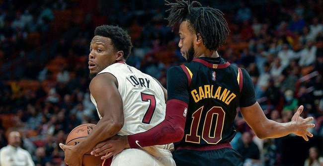 路不确定 路不确定