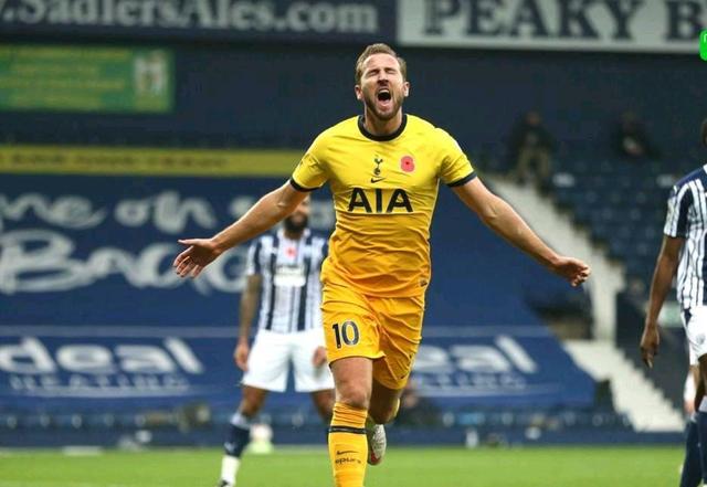 这一动作是 这一动作是