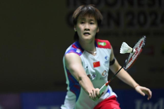 赛已在实验 赛已在实验