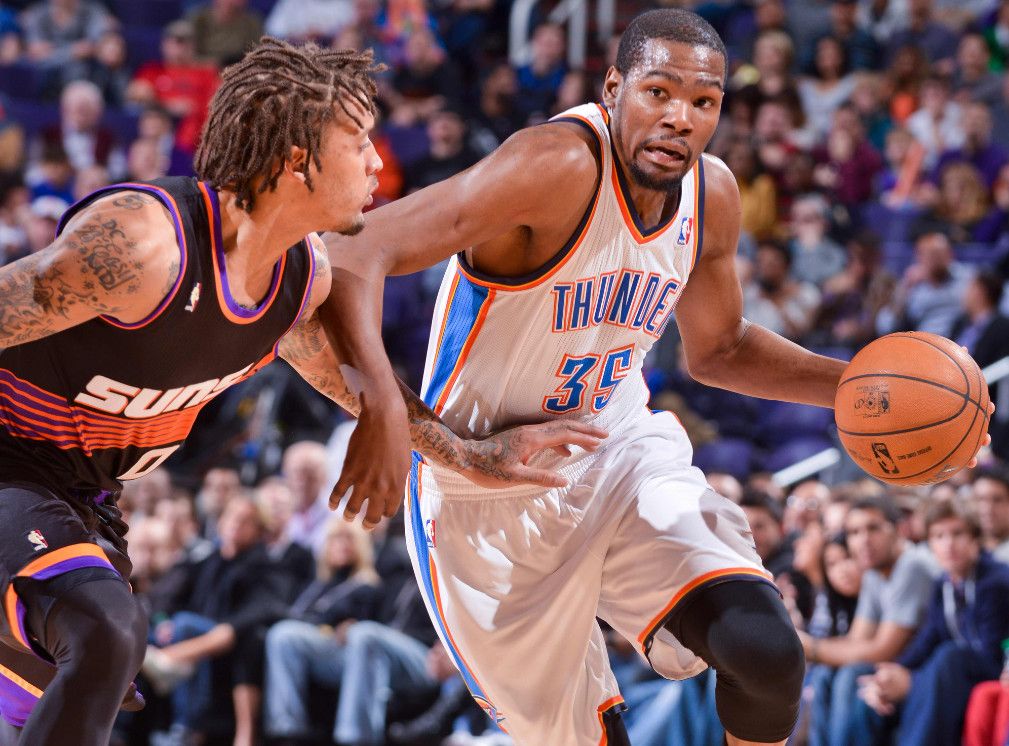 一个篮球时 一个篮球时