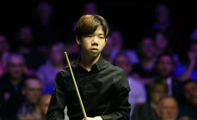 上获得优势 上获得优势