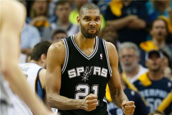 他在场上几 他在场上几