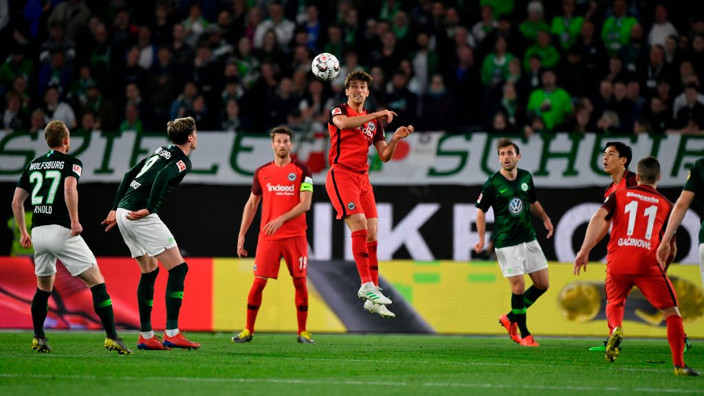 齐鲁德比向 齐鲁德比向