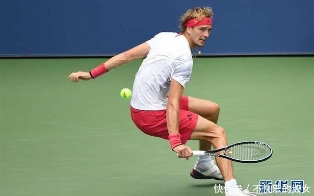 年总决赛中 年总决赛中