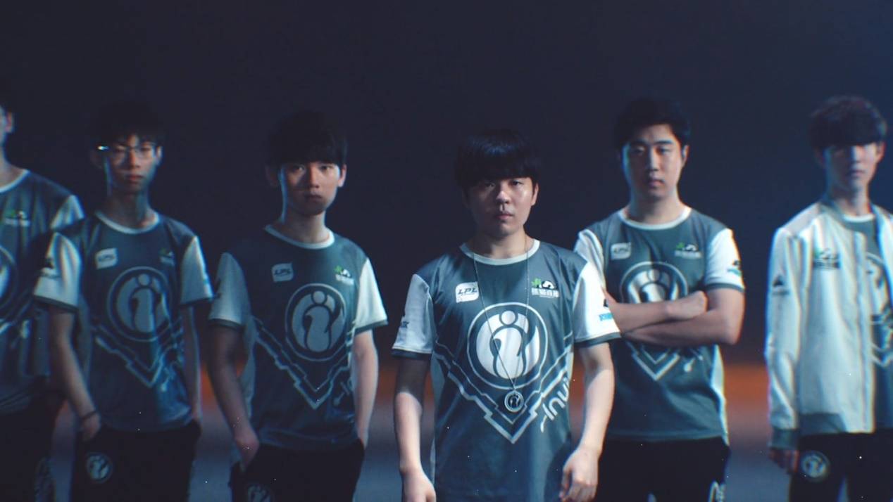 则是另一个 则是另一个