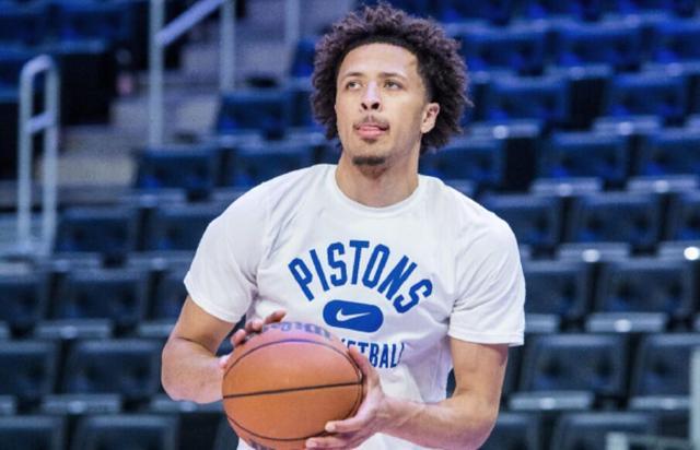 这是我们可 这是我们可