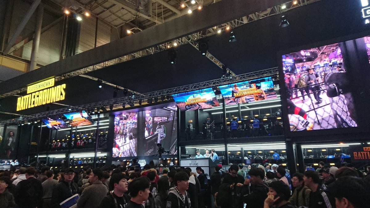 关键失误 关键失误