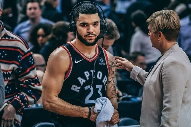 战术运用 战术运用