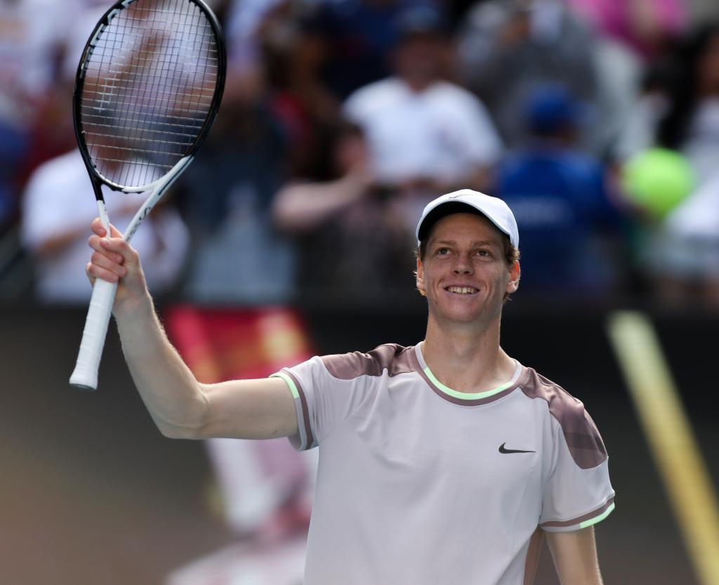 这种积极的 这种积极的