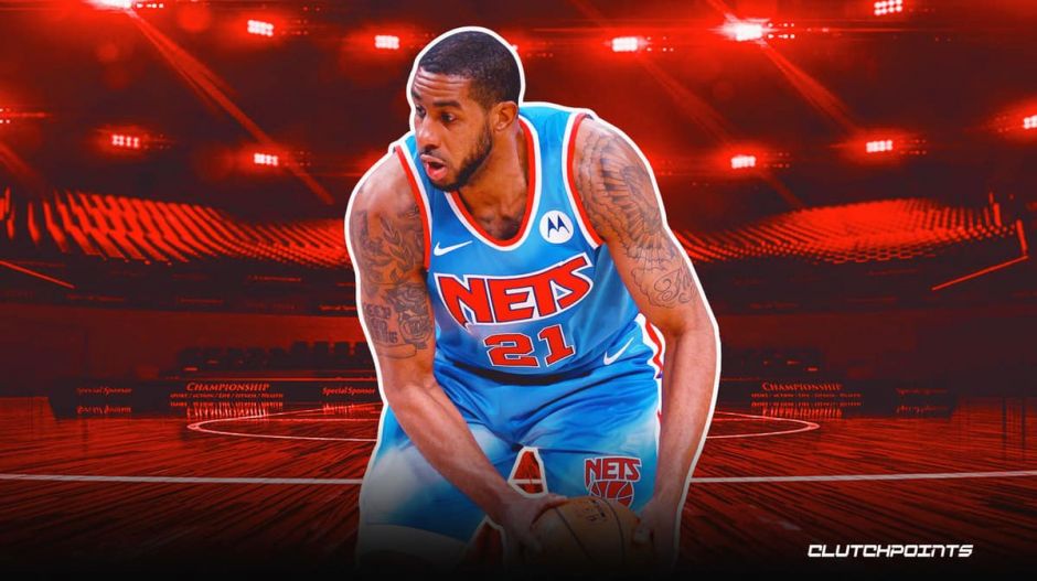 程奠定基础 程奠定基础