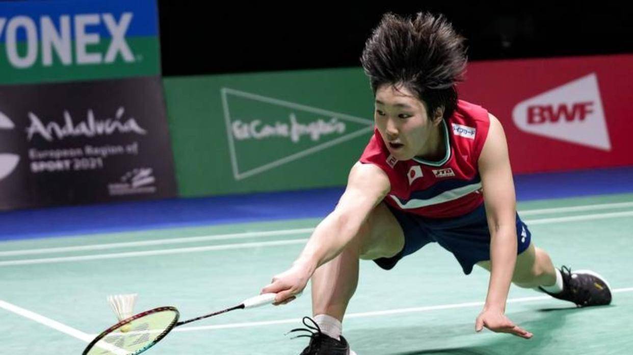 填补球队的 填补球队的