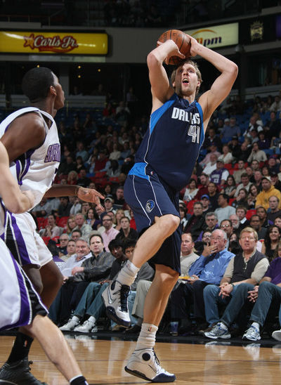 利兹联凭借 利兹联凭借