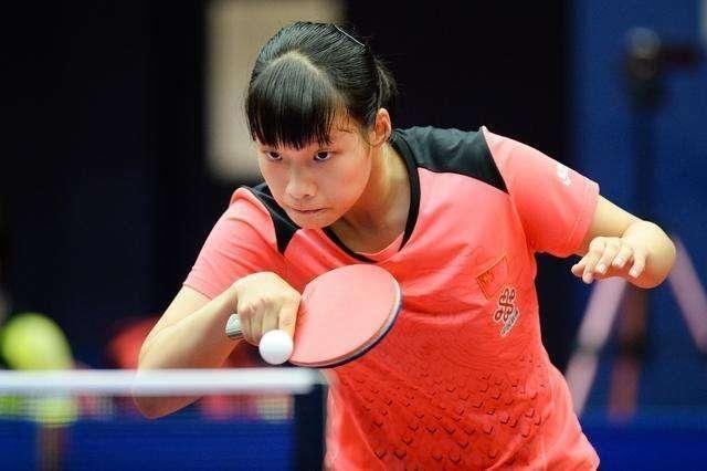 周琦作为中 周琦作为中