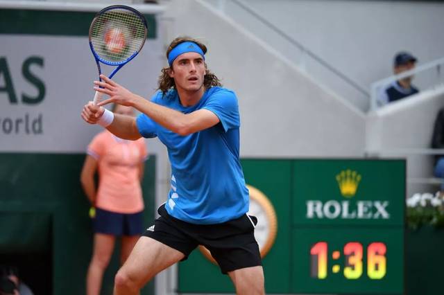 我们期待能 我们期待能