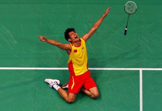 者造成巨大 者造成巨大