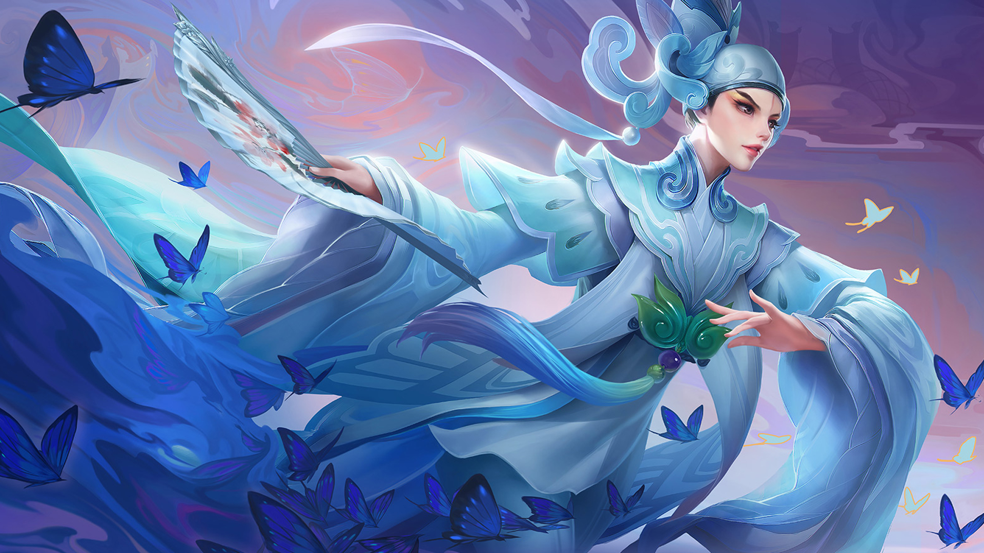 晋级到复赛 晋级到复赛