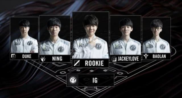 中可以看出 中可以看出