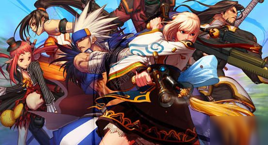 升的一个有 升的一个有