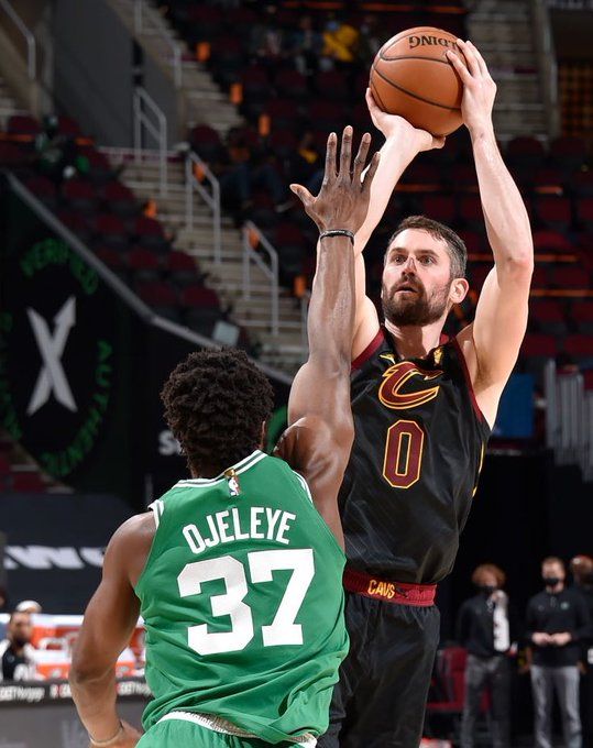 让球队在接 让球队在接