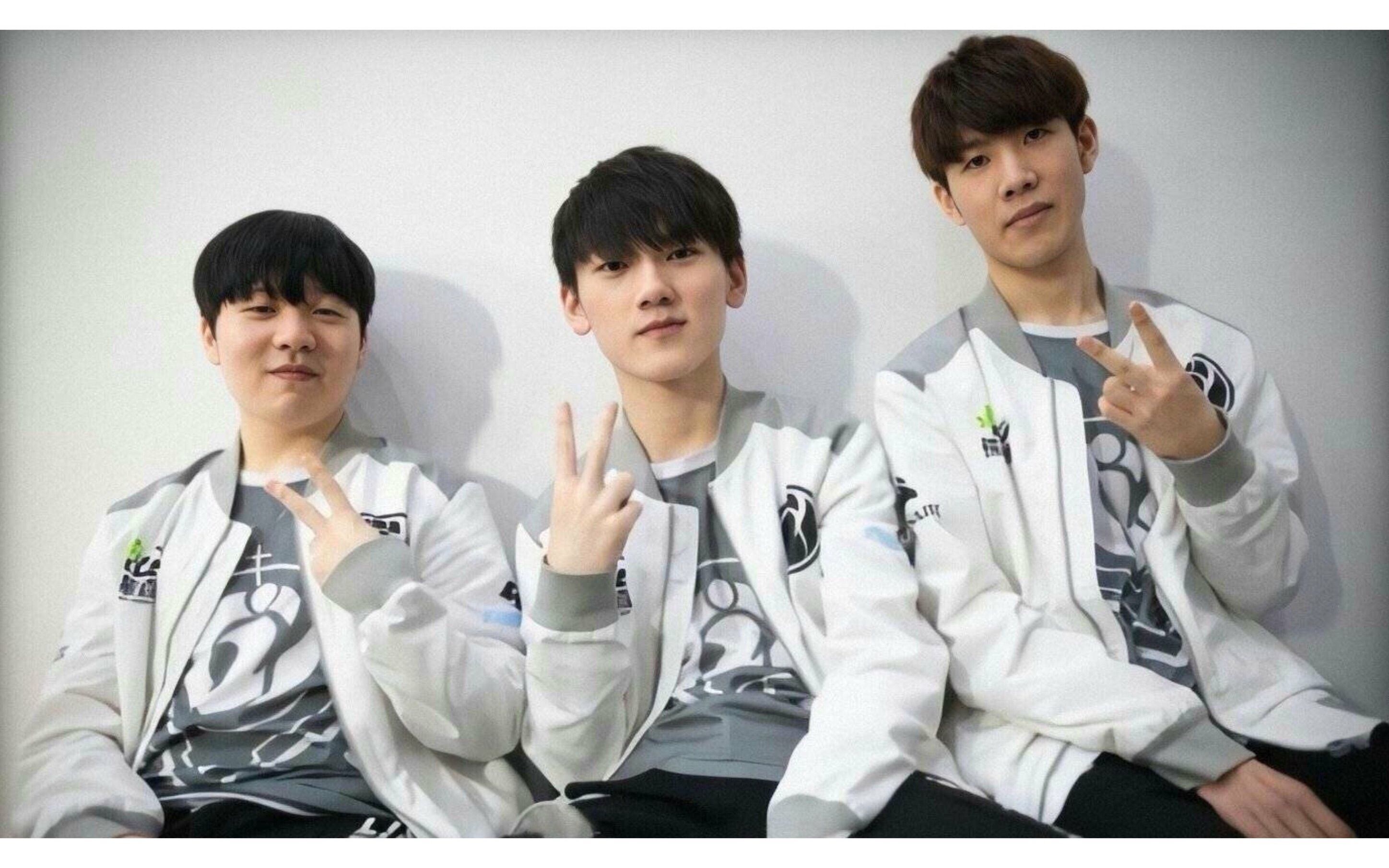 走势预测 走势预测