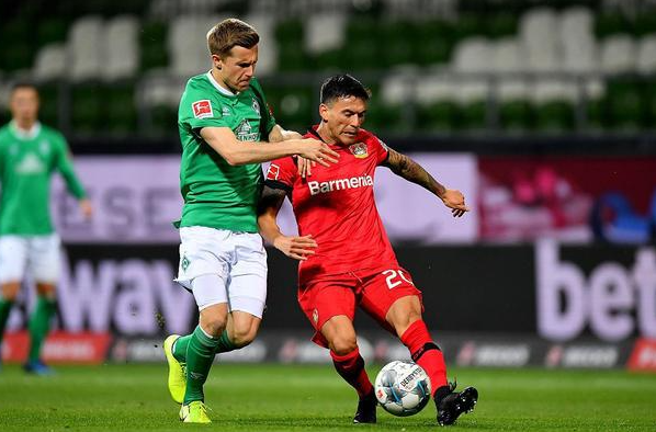 直接撕破伯 直接撕破伯