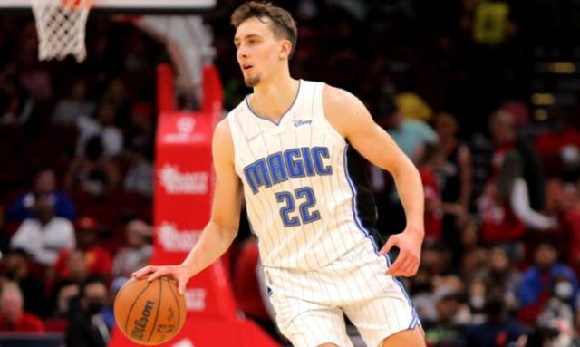 闲娱乐的双 闲娱乐的双