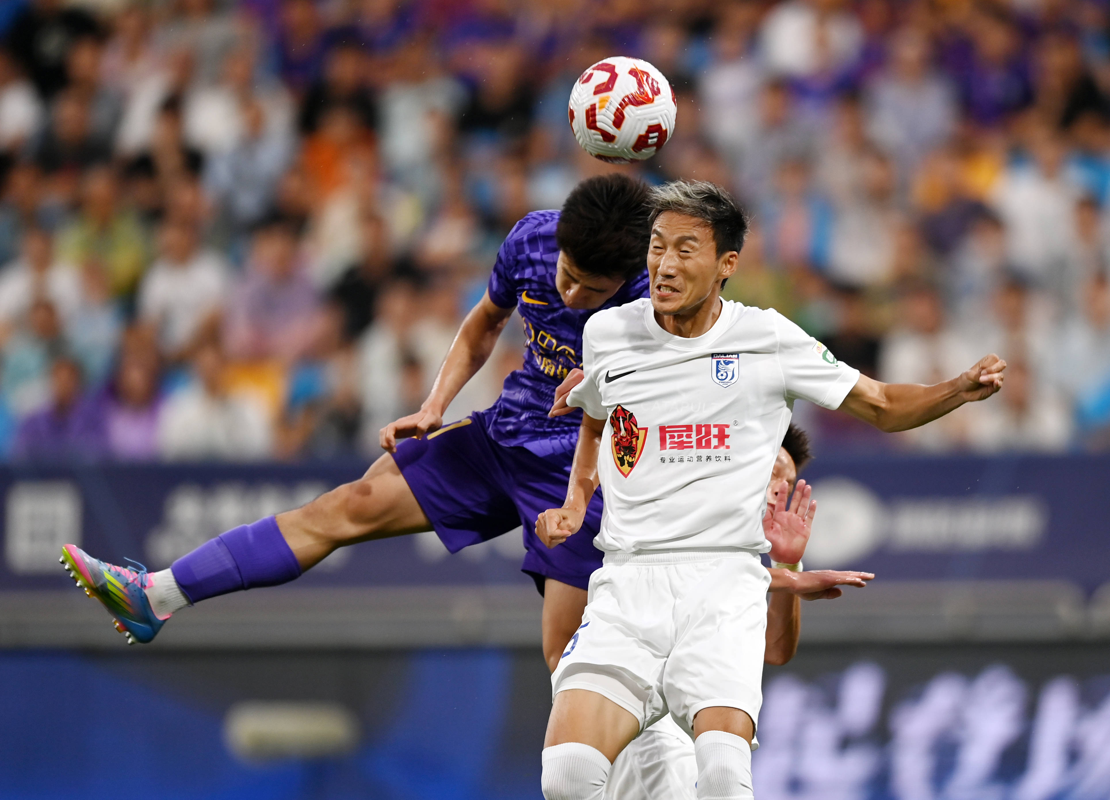 闲娱乐的双 闲娱乐的双