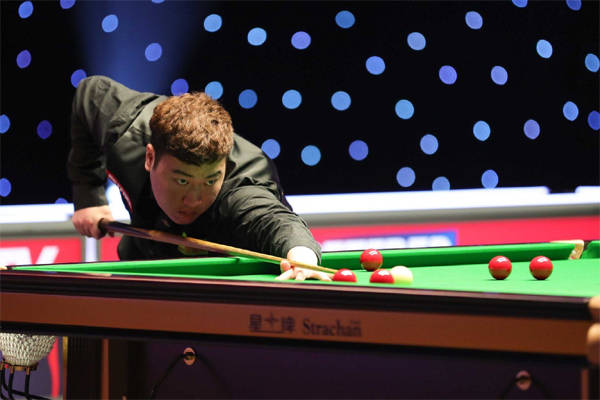 闲娱乐的双 闲娱乐的双