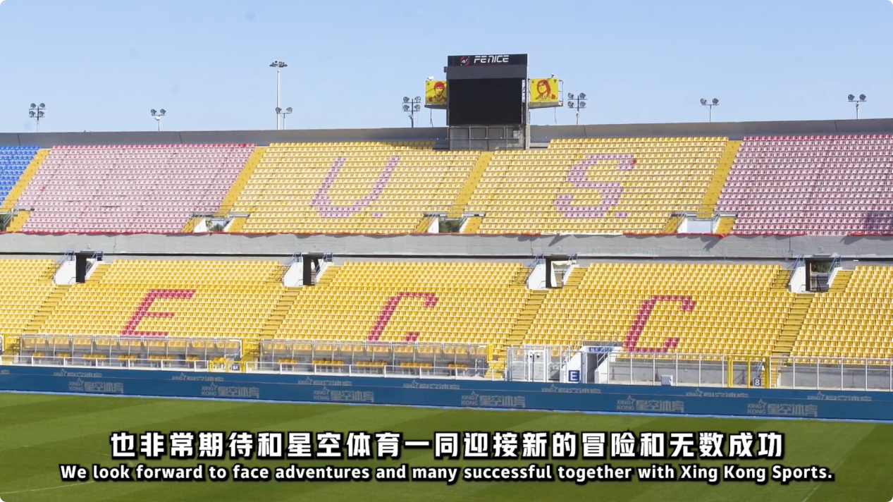 两人的组合 两人的组合