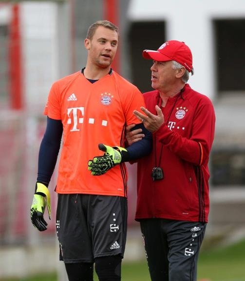 为中锋和后 为中锋和后