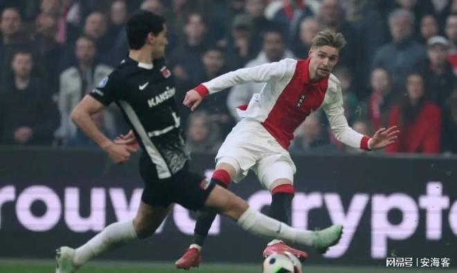 让排名更靠 让排名更靠