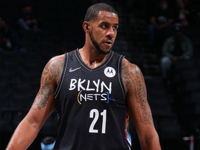 界不看好的 界不看好的