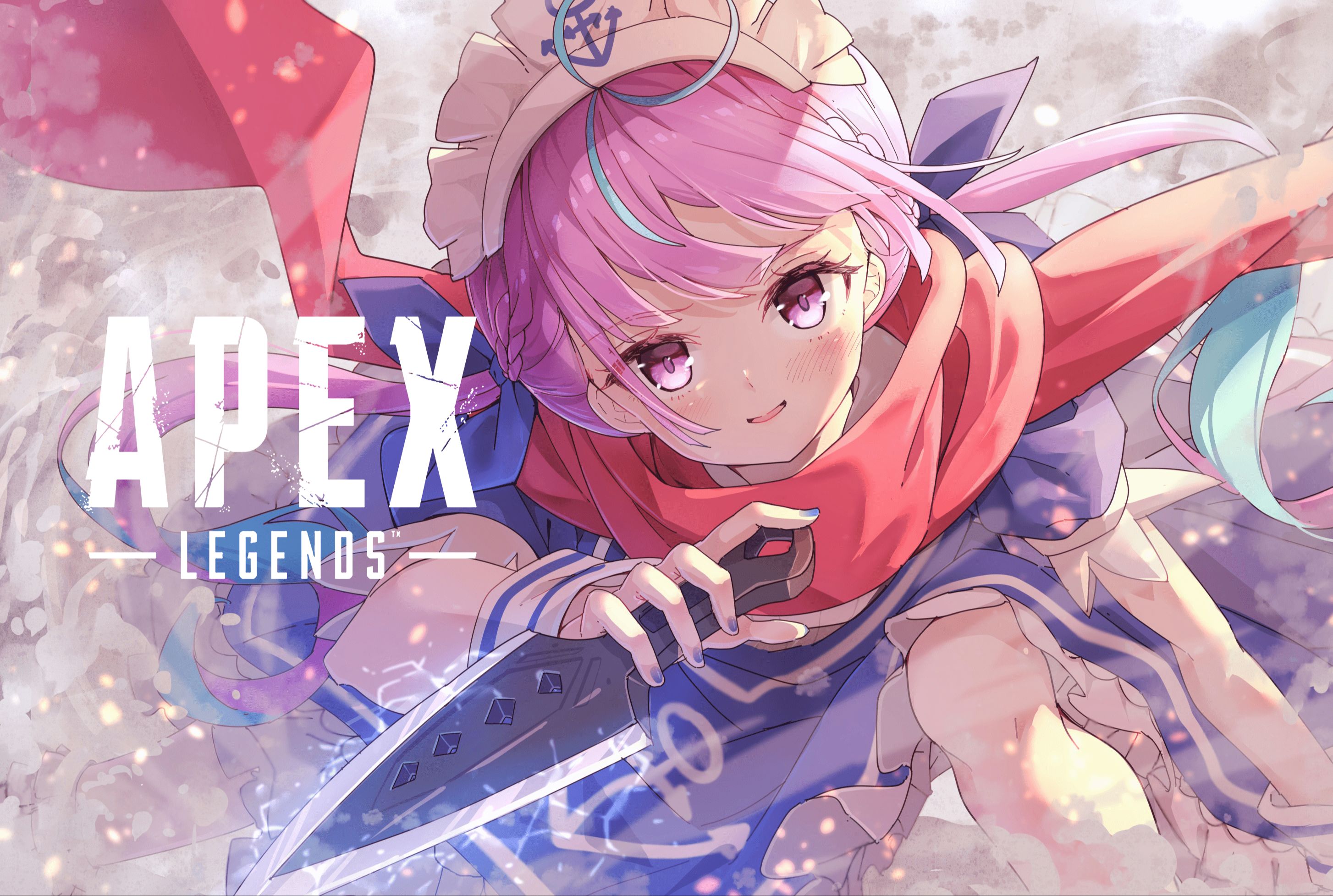 战术讨论和 战术讨论和